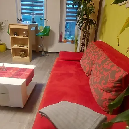 Luetten Zippi