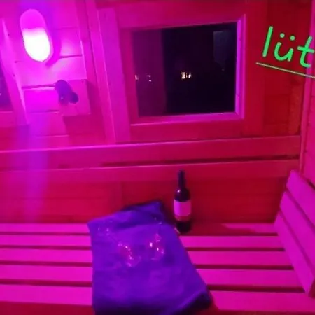 Luetten Zippi *