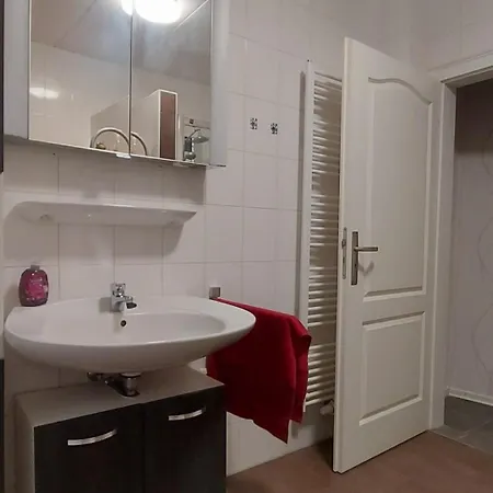 Luetten Zippi Grossefehn