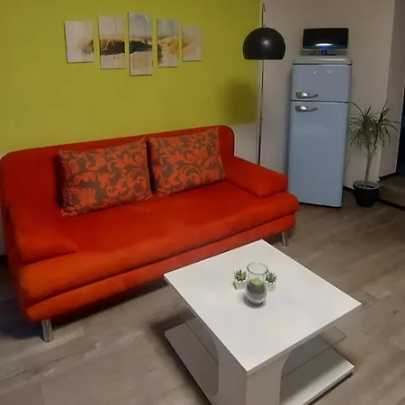Luetten Zippi